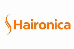 Haironica