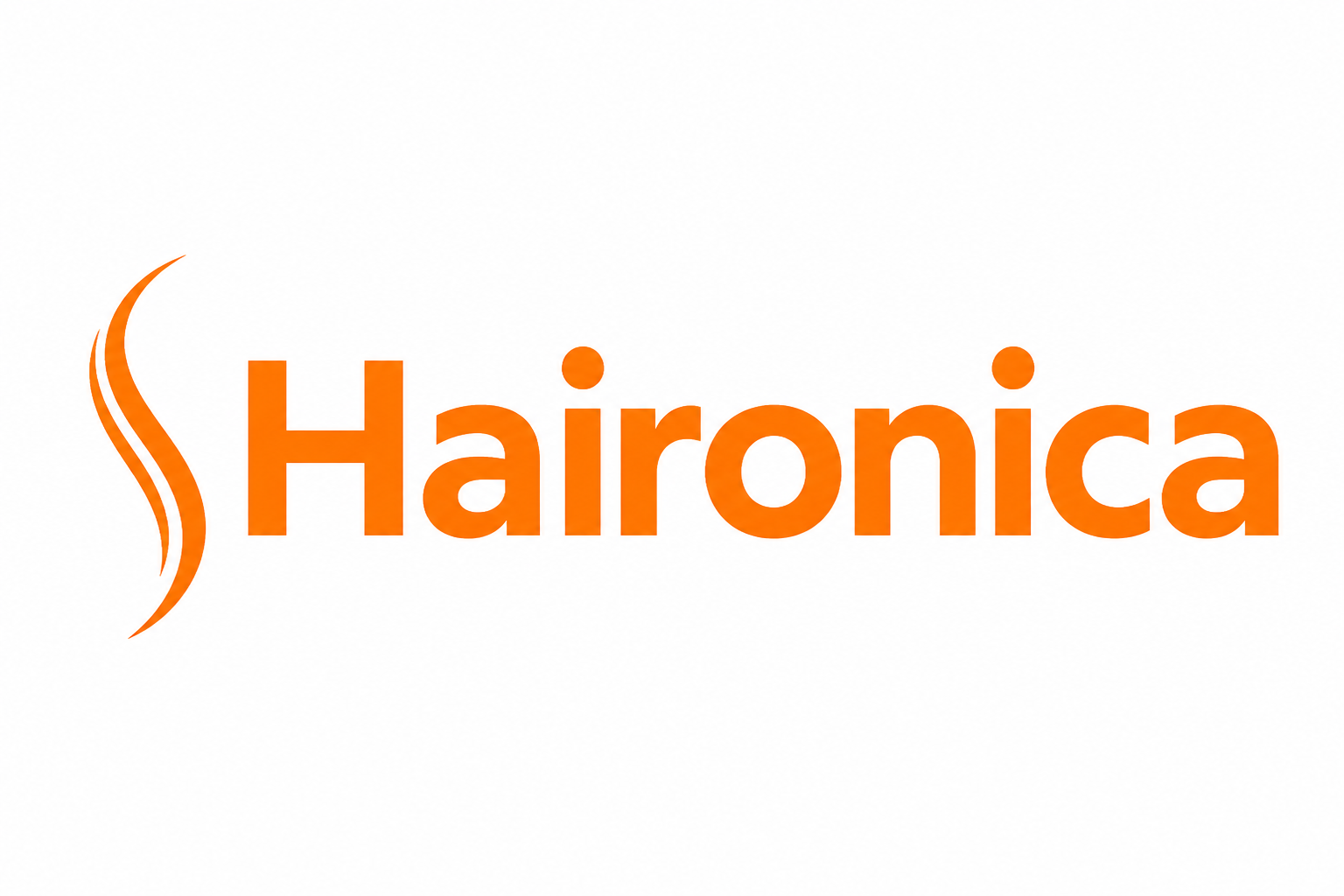 Haironica